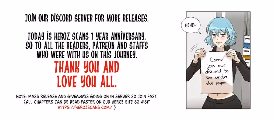 Read Return Survival chapter 12 image 22 on Lezhin