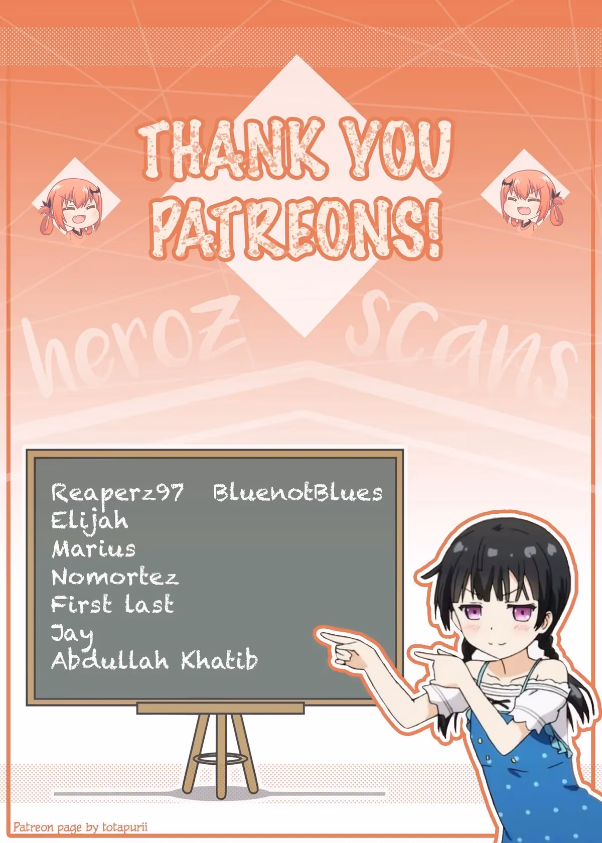 Read Return Survival chapter 13 image 21 on Lezhin
