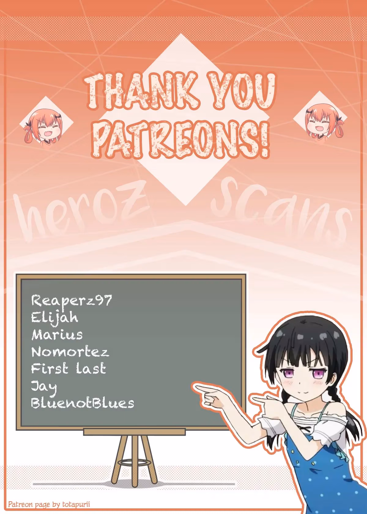 Read Return Survival chapter 14 image 18 on Lezhin
