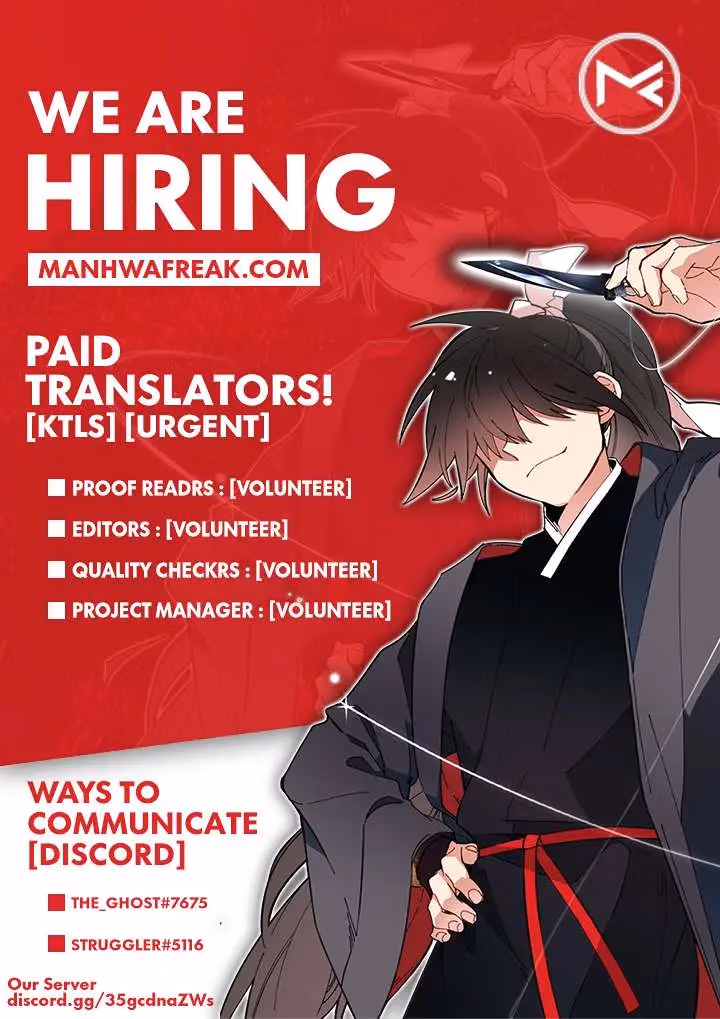 Read Return Survival chapter 152 image 8 on Lezhin