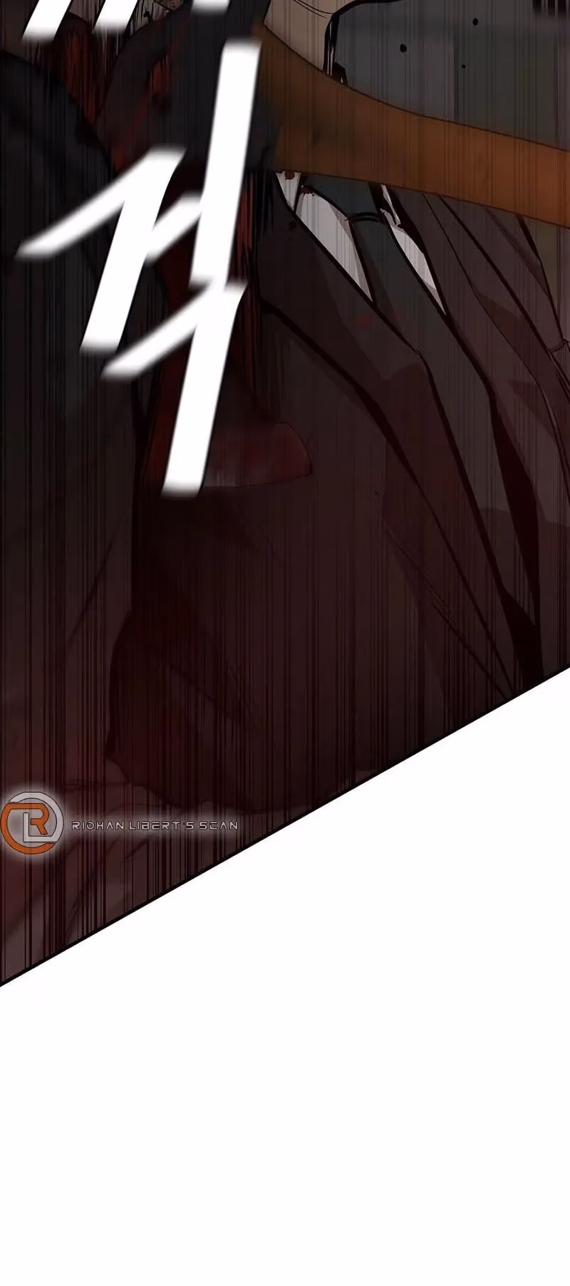 Read Return Survival chapter 163 image 18 on Lezhin