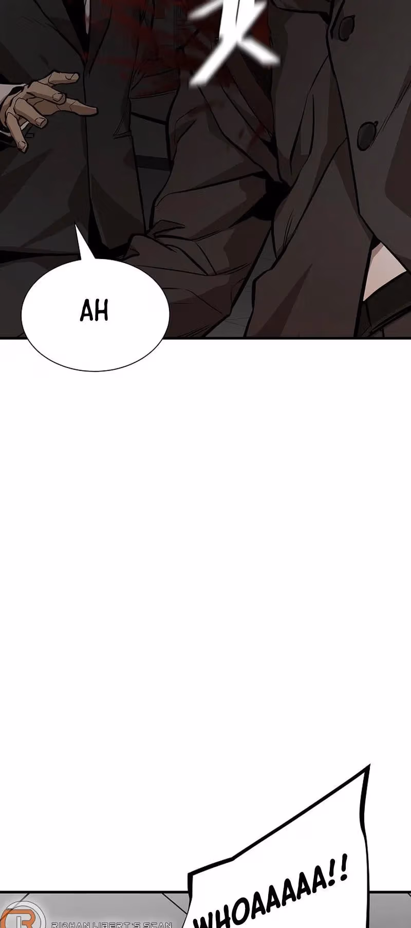 Read Return Survival chapter 163 image 20 on Lezhin