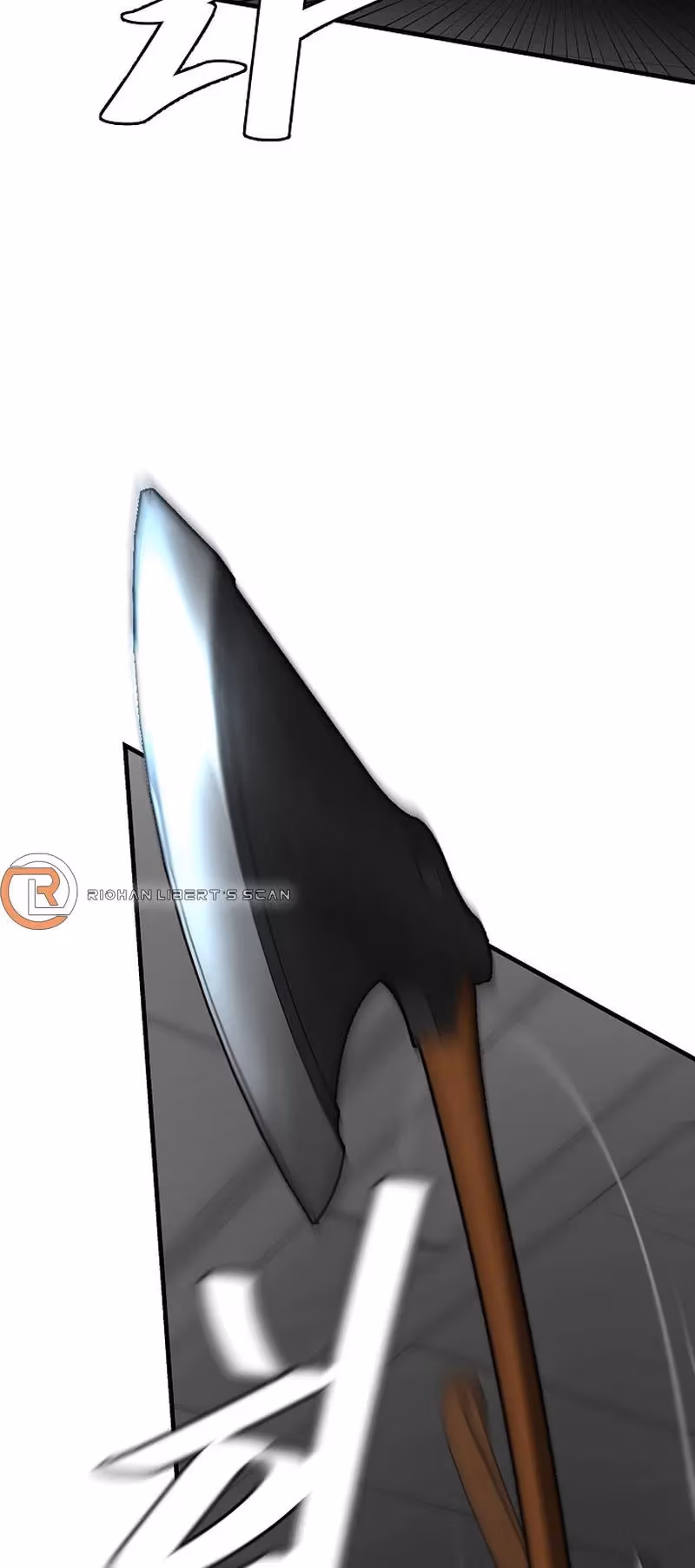 Read Return Survival chapter 163 image 22 on Lezhin