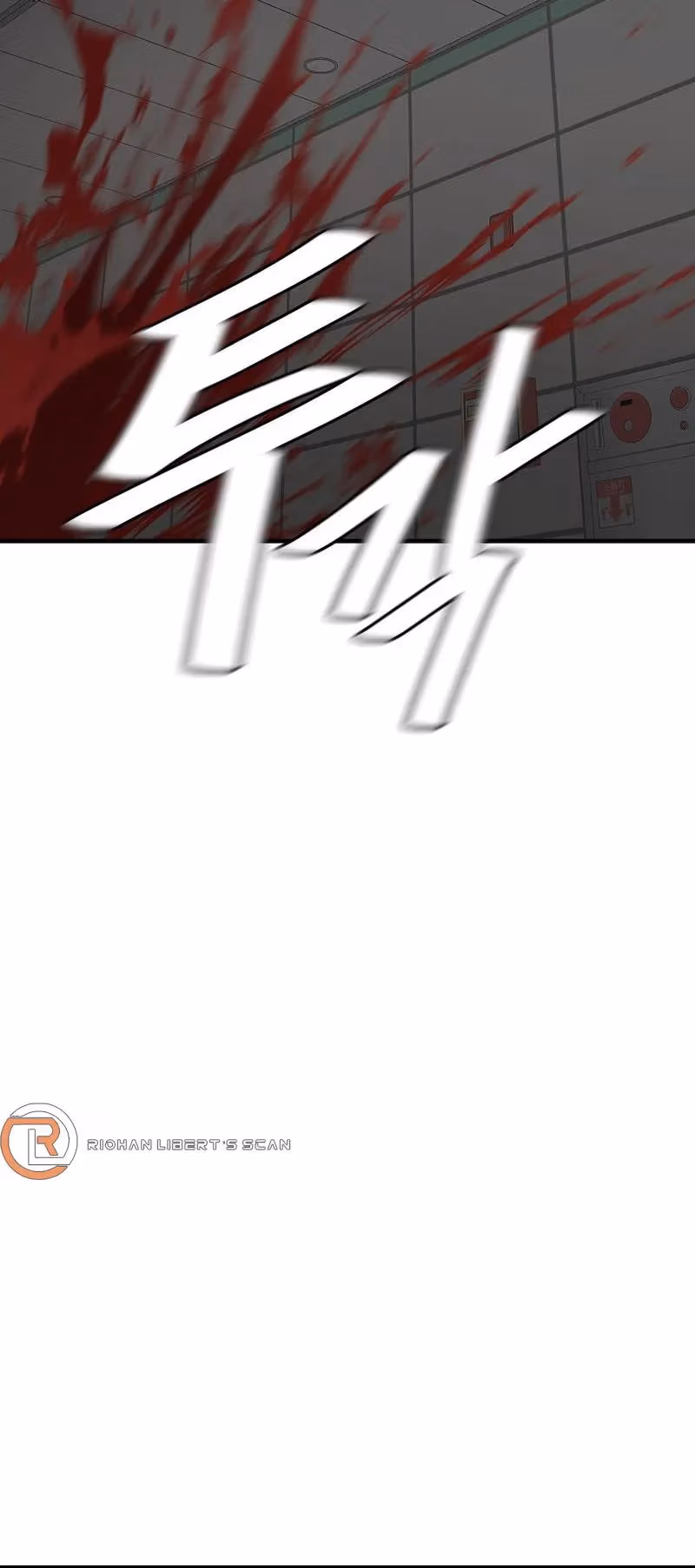 Read Return Survival chapter 163 image 24 on Lezhin