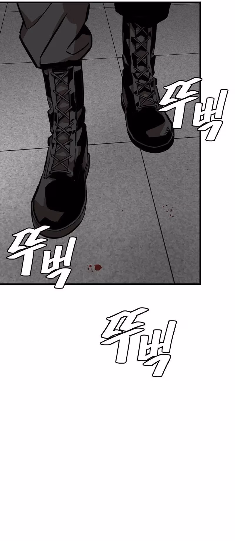 Read Return Survival chapter 163 image 25 on Lezhin