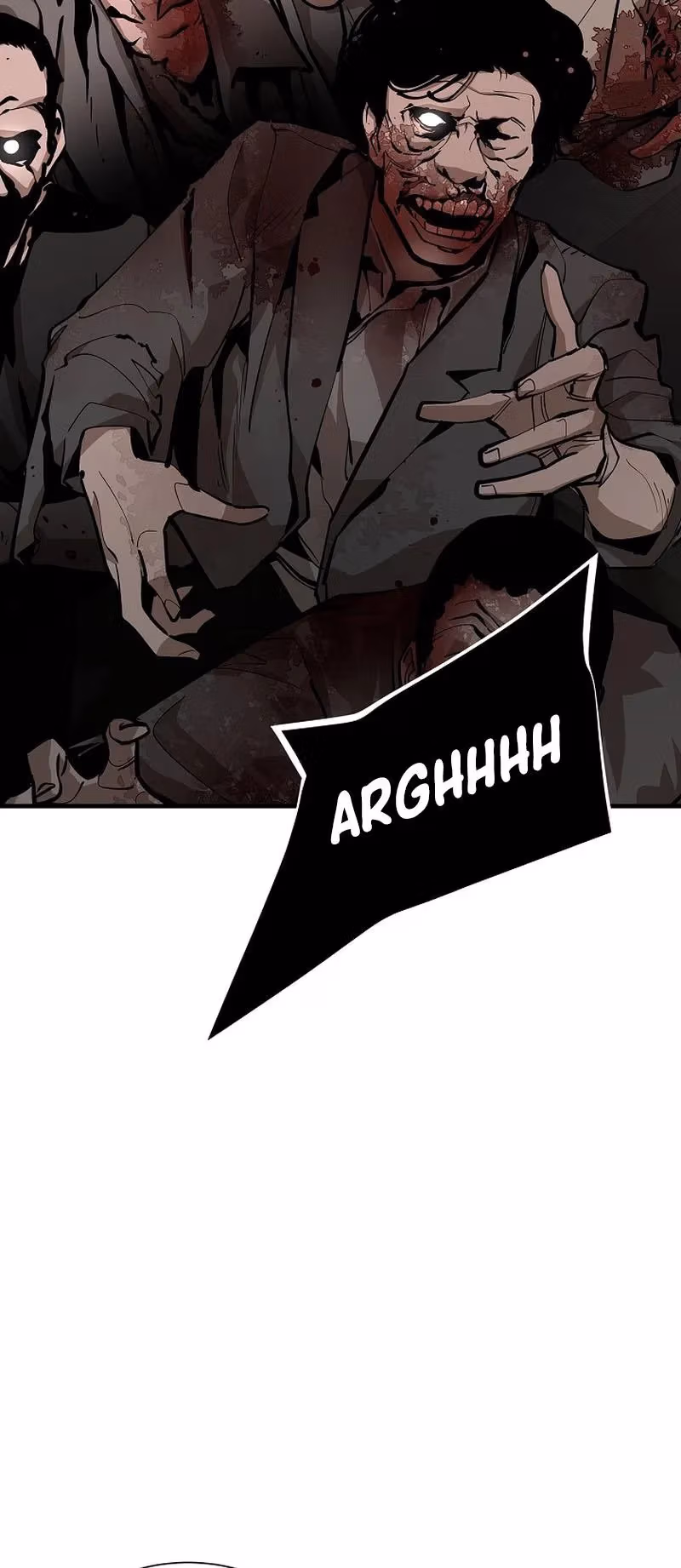 Read Return Survival chapter 163 image 29 on Lezhin