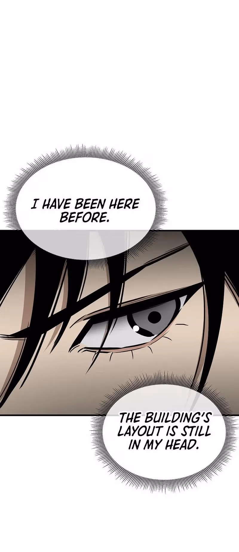 Read Return Survival chapter 163 image 31 on Lezhin