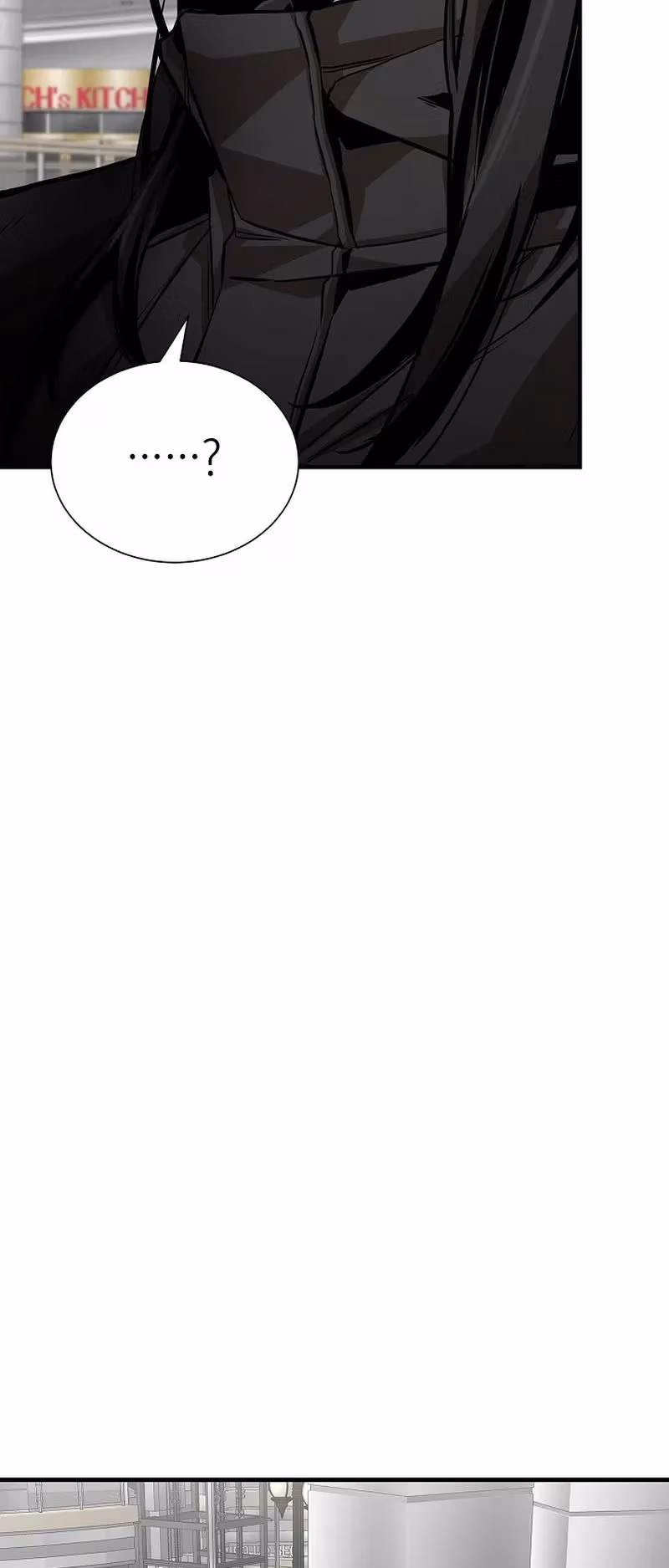 Read Return Survival chapter 163 image 35 on Lezhin