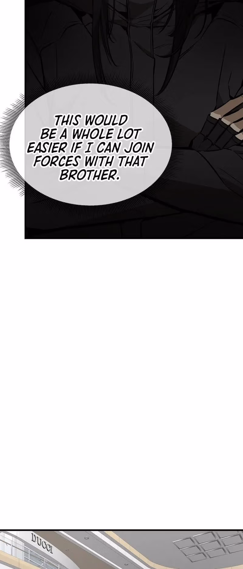 Read Return Survival chapter 163 image 39 on Lezhin