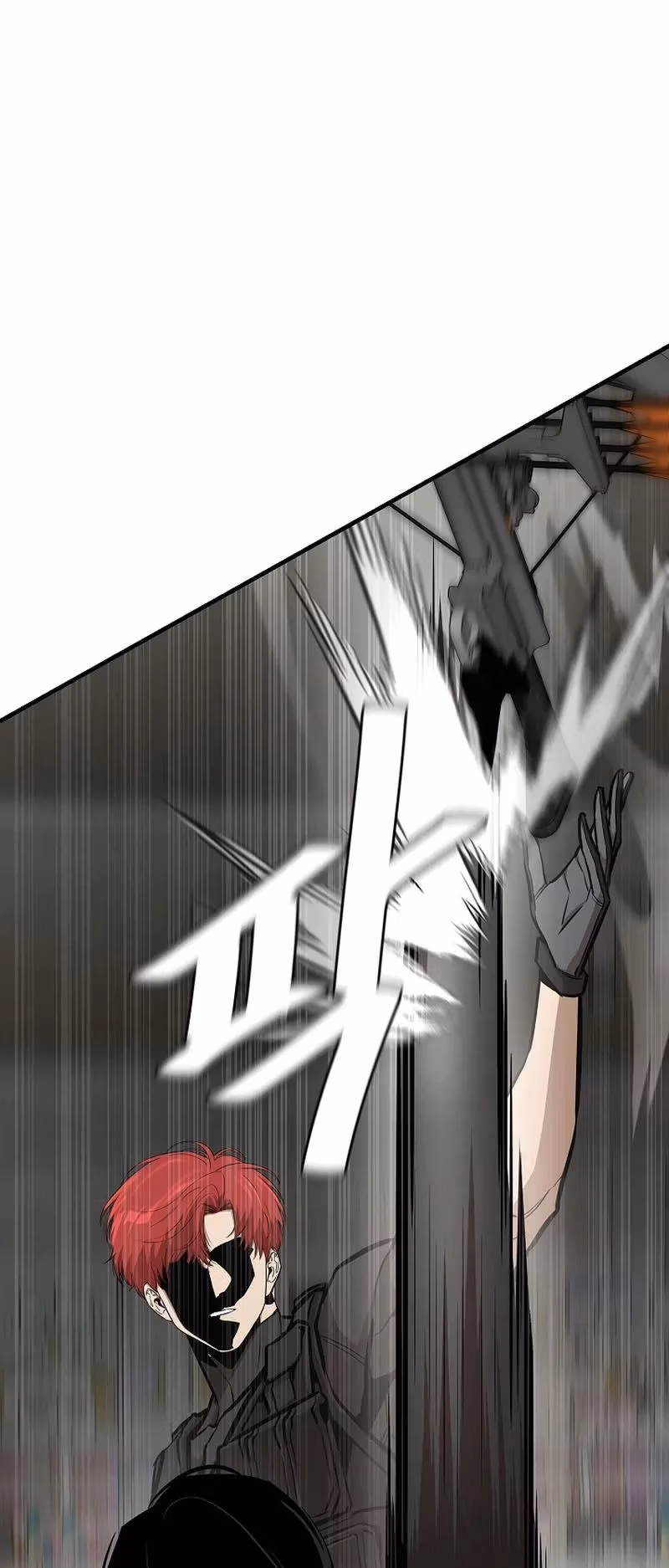 Read Return Survival chapter 163 image 45 on Lezhin