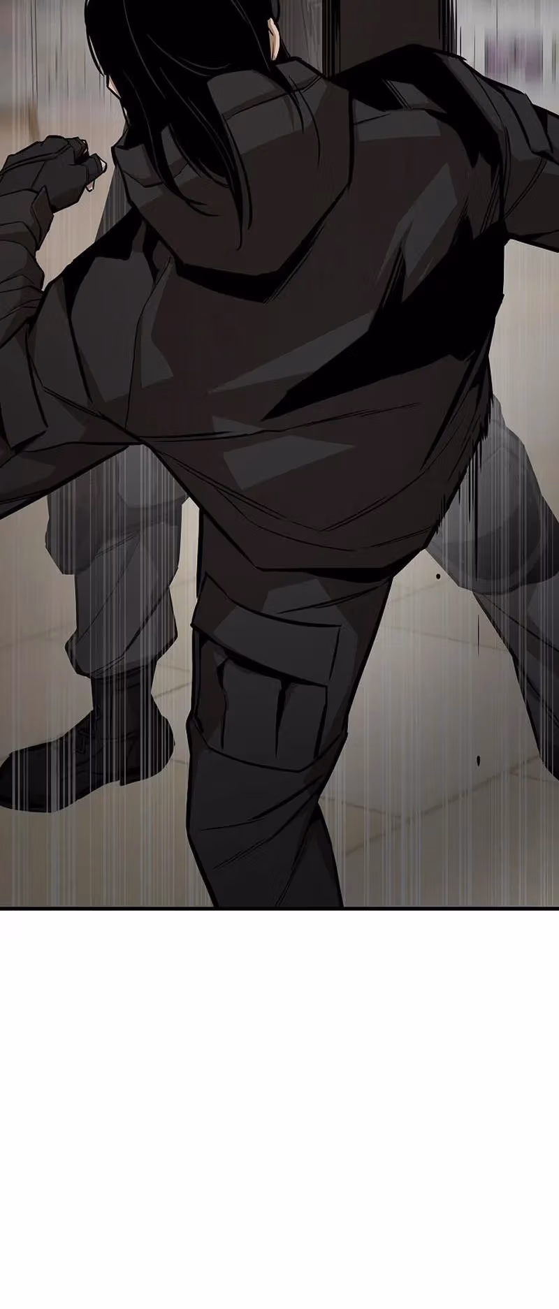 Read Return Survival chapter 163 image 46 on Lezhin