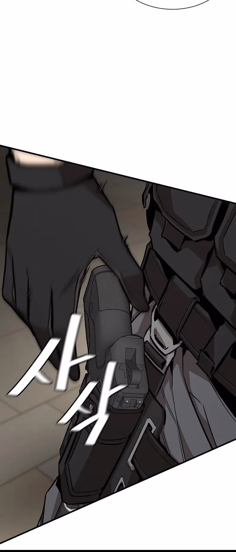 Read Return Survival chapter 163 image 48 on Lezhin
