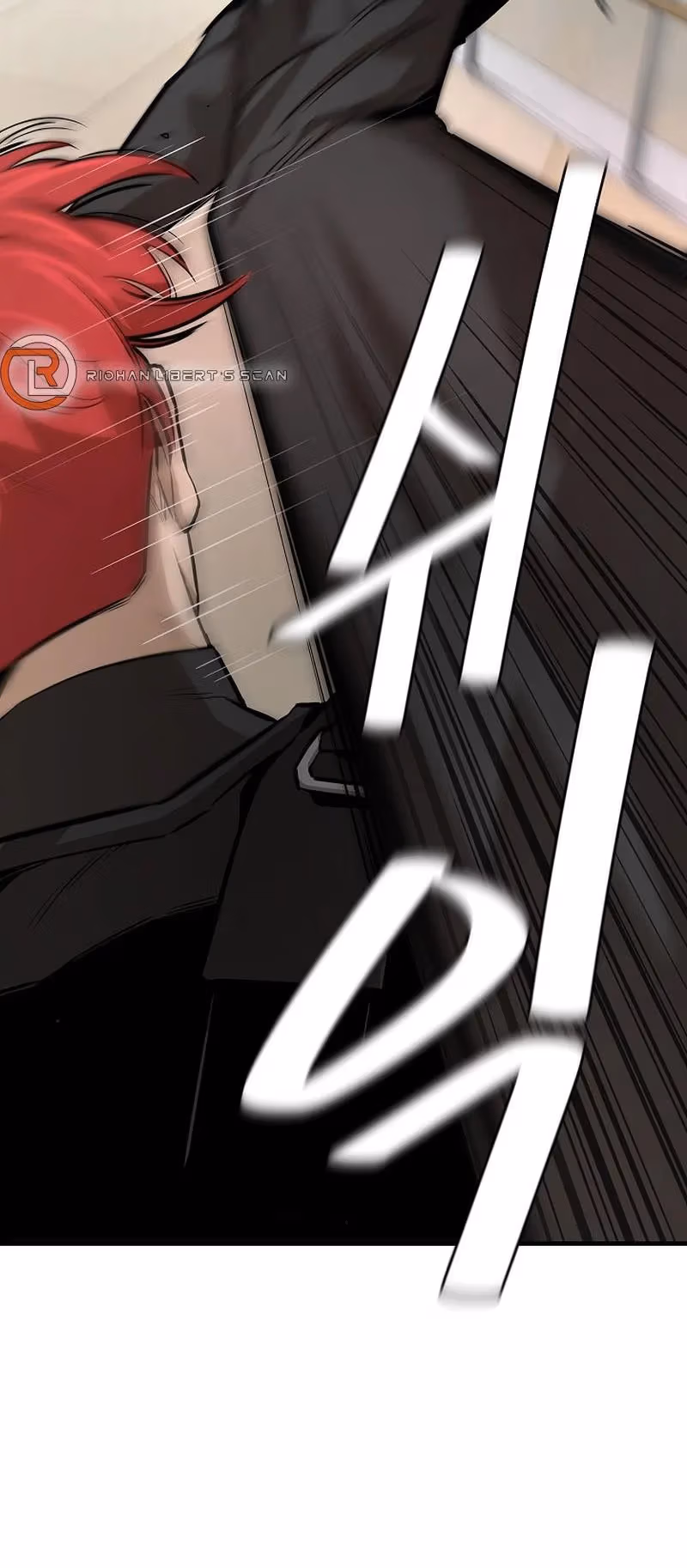 Read Return Survival chapter 163 image 52 on Lezhin