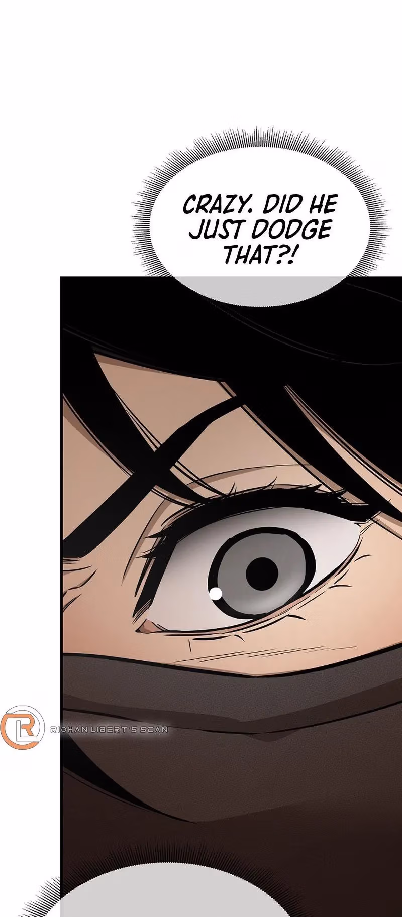 Read Return Survival chapter 163 image 53 on Lezhin