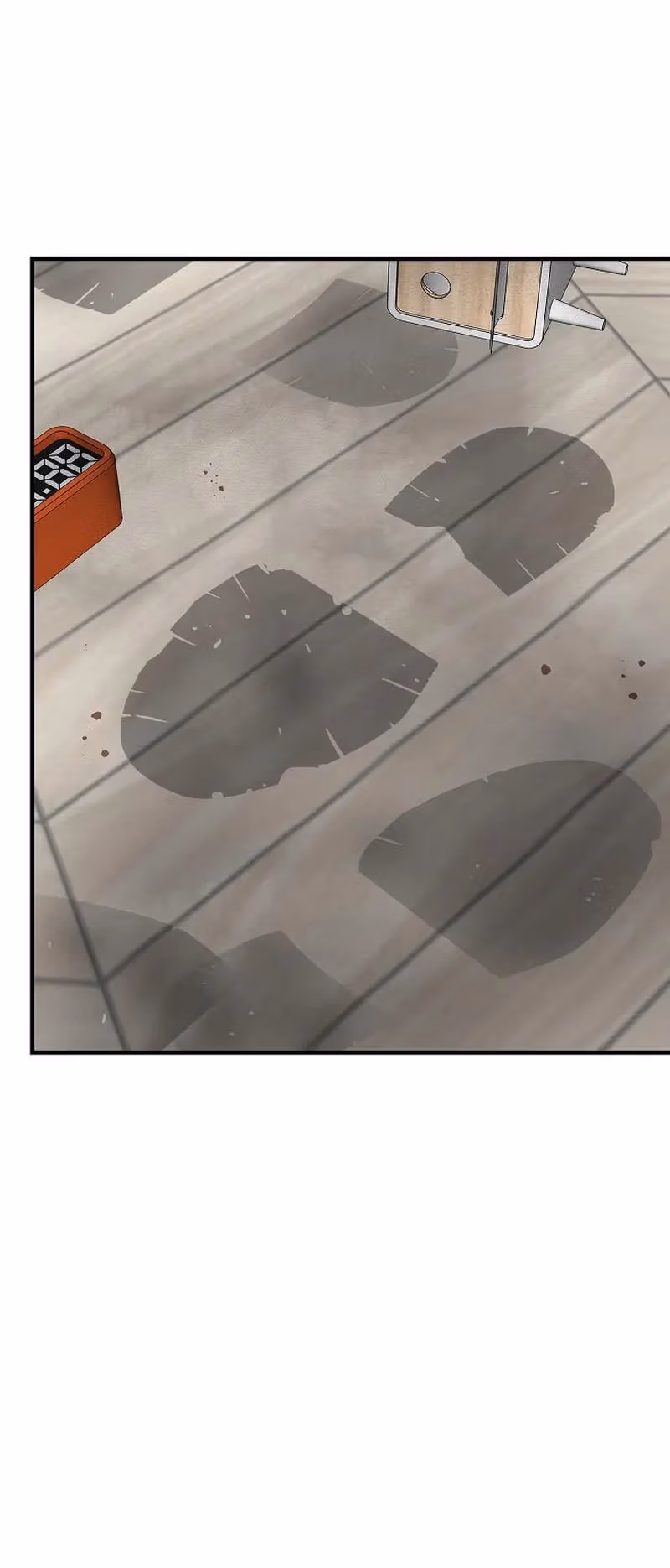 Read Return Survival chapter 163 image 8 on Lezhin