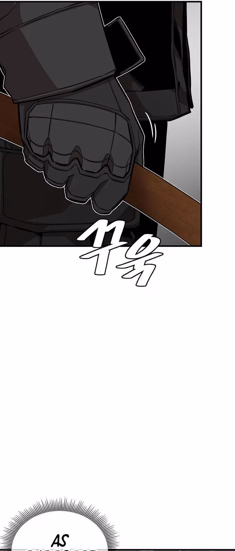 Read Return Survival chapter 163 image 9 on Lezhin