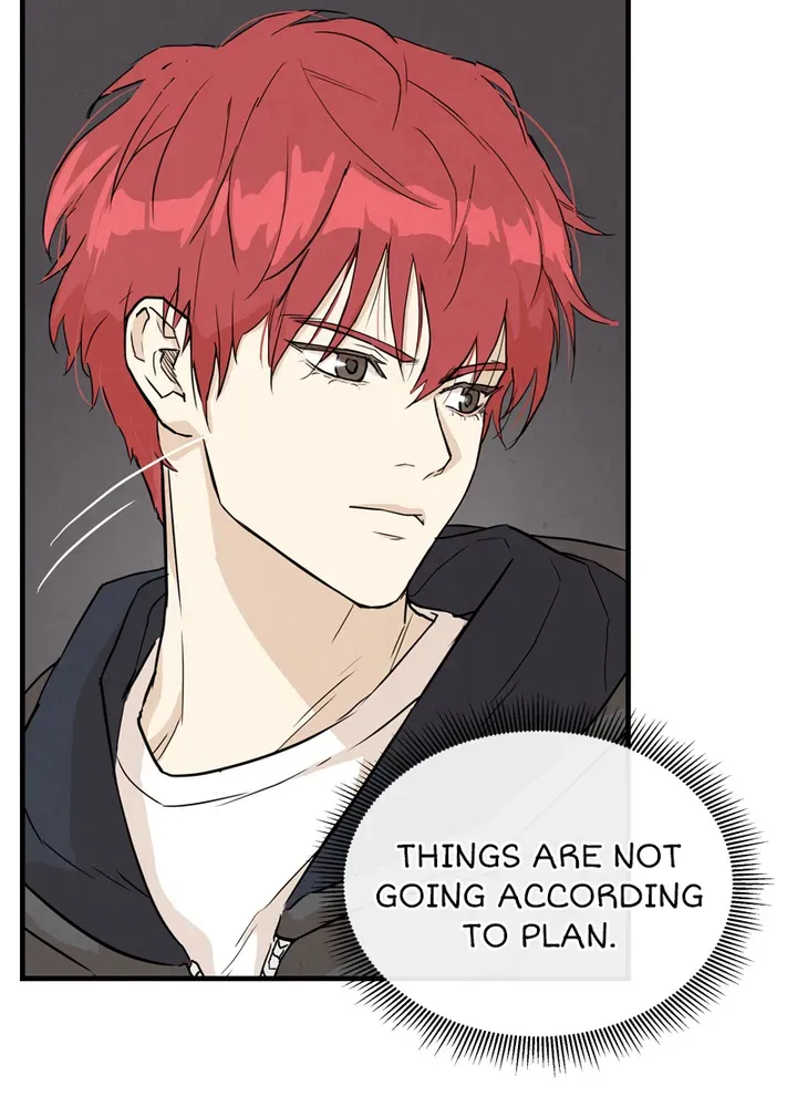 Read Return Survival chapter 2 image 11 on Lezhin