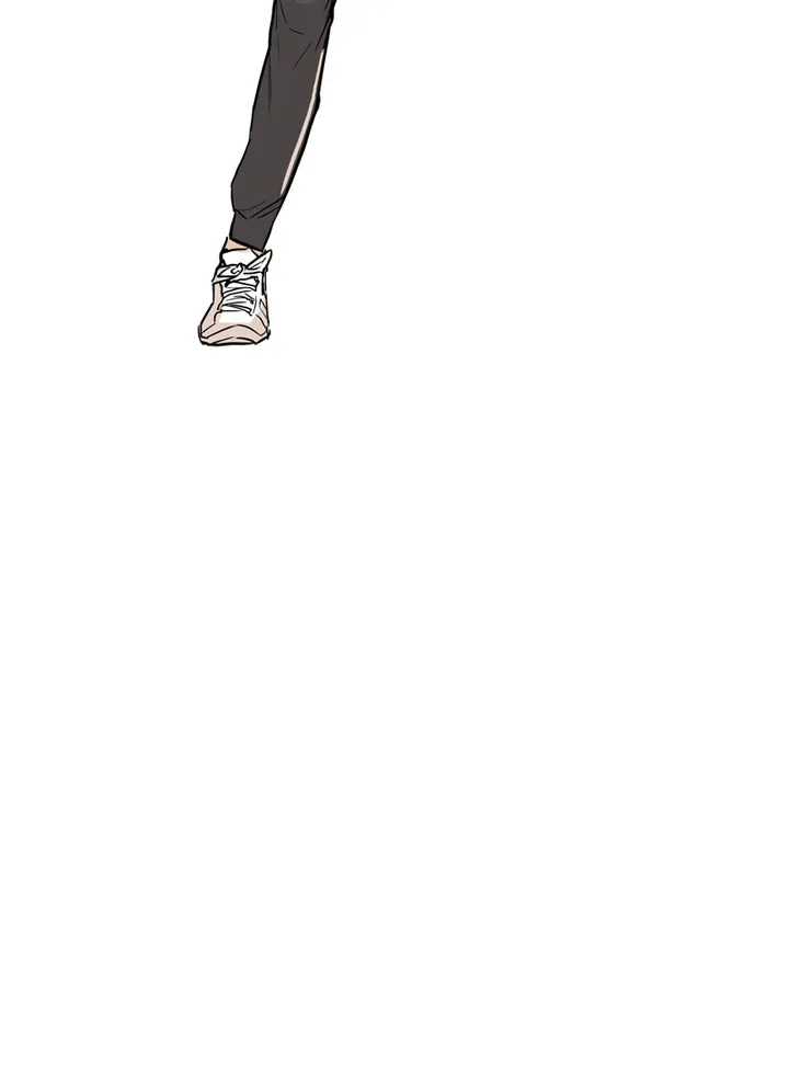 Read Return Survival chapter 2 image 13 on Lezhin