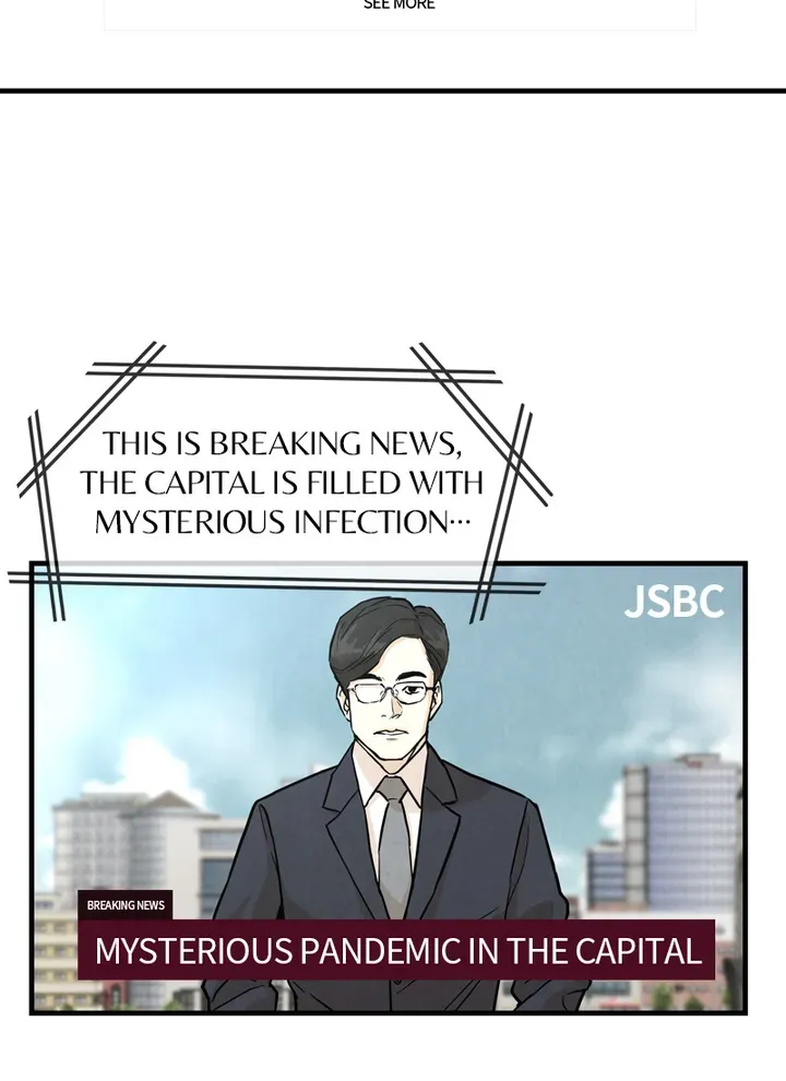 Read Return Survival chapter 2 image 16 on Lezhin