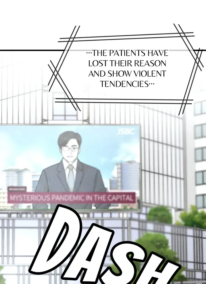 Read Return Survival chapter 2 image 17 on Lezhin