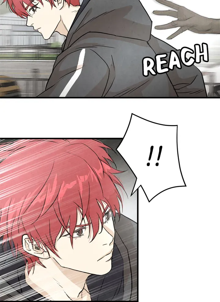 Read Return Survival chapter 2 image 20 on Lezhin