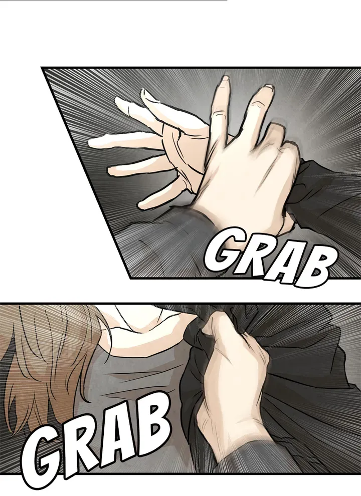 Read Return Survival chapter 2 image 21 on Lezhin