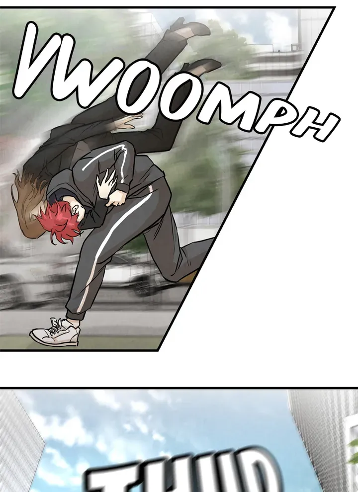 Read Return Survival chapter 2 image 22 on Lezhin