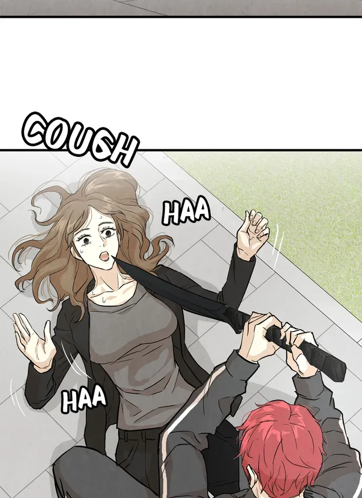 Read Return Survival chapter 2 image 24 on Lezhin