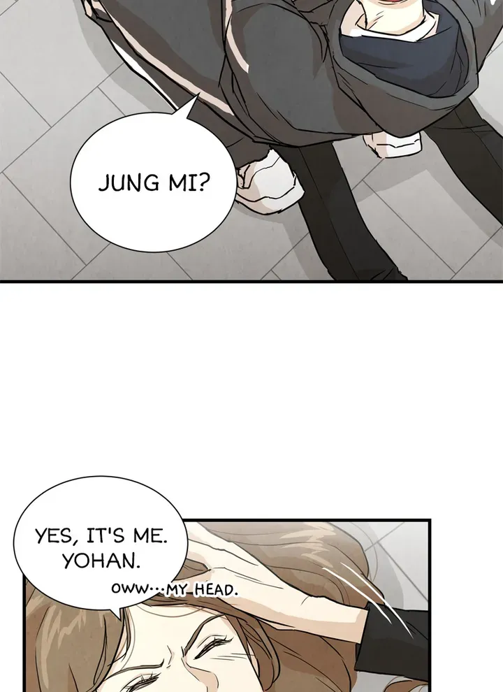 Read Return Survival chapter 2 image 25 on Lezhin