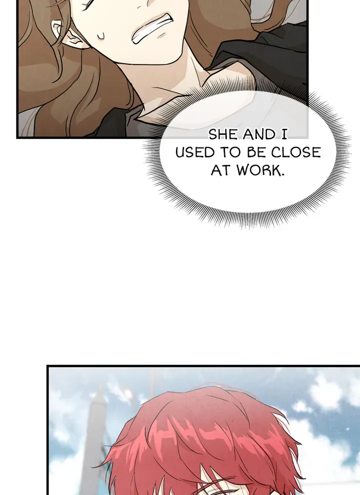 Read Return Survival chapter 2 image 26 on Lezhin