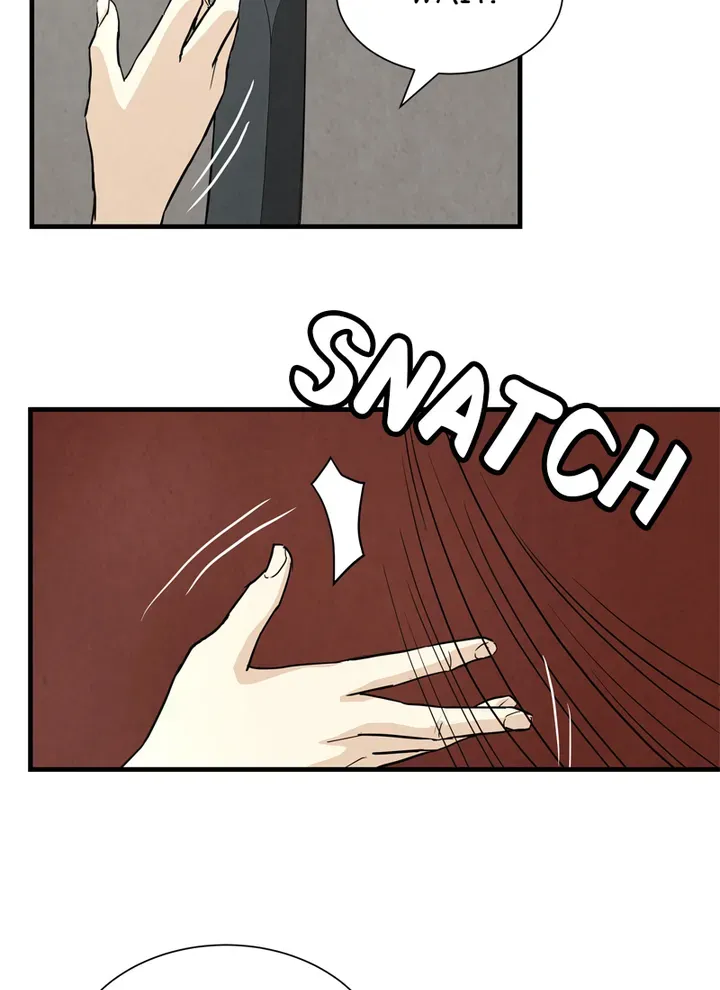 Read Return Survival chapter 2 image 28 on Lezhin