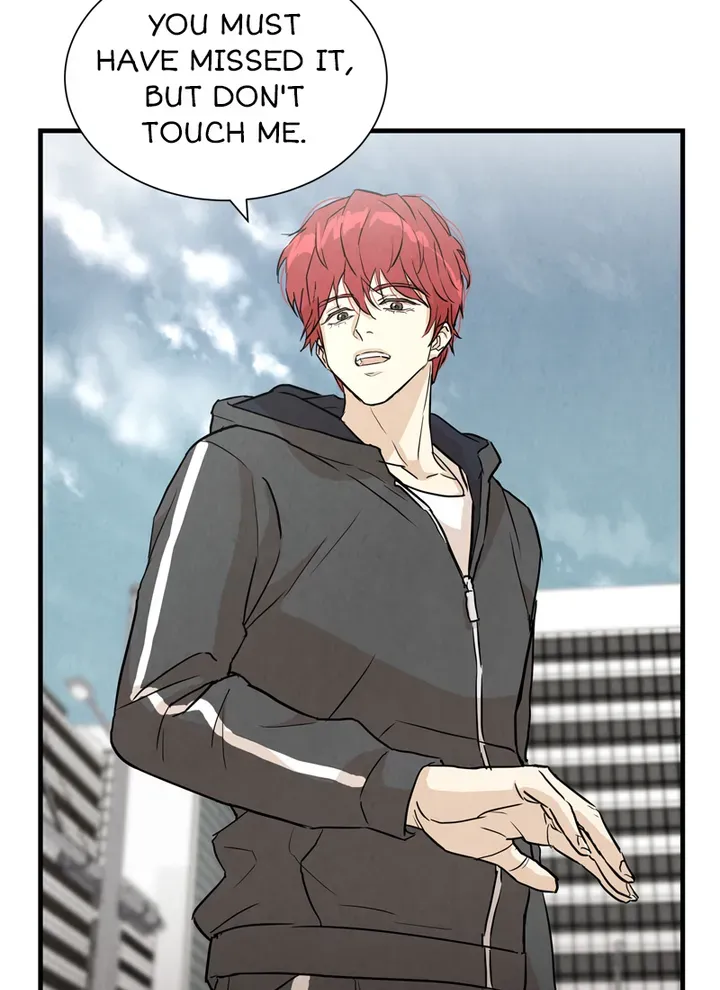 Read Return Survival chapter 2 image 29 on Lezhin