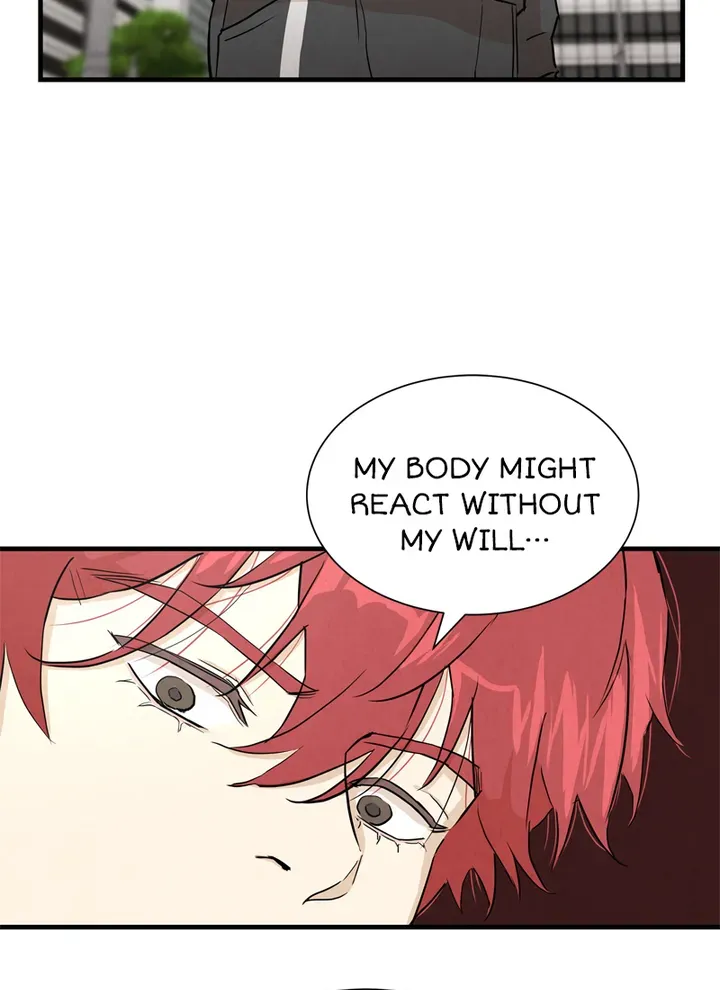 Read Return Survival chapter 2 image 30 on Lezhin