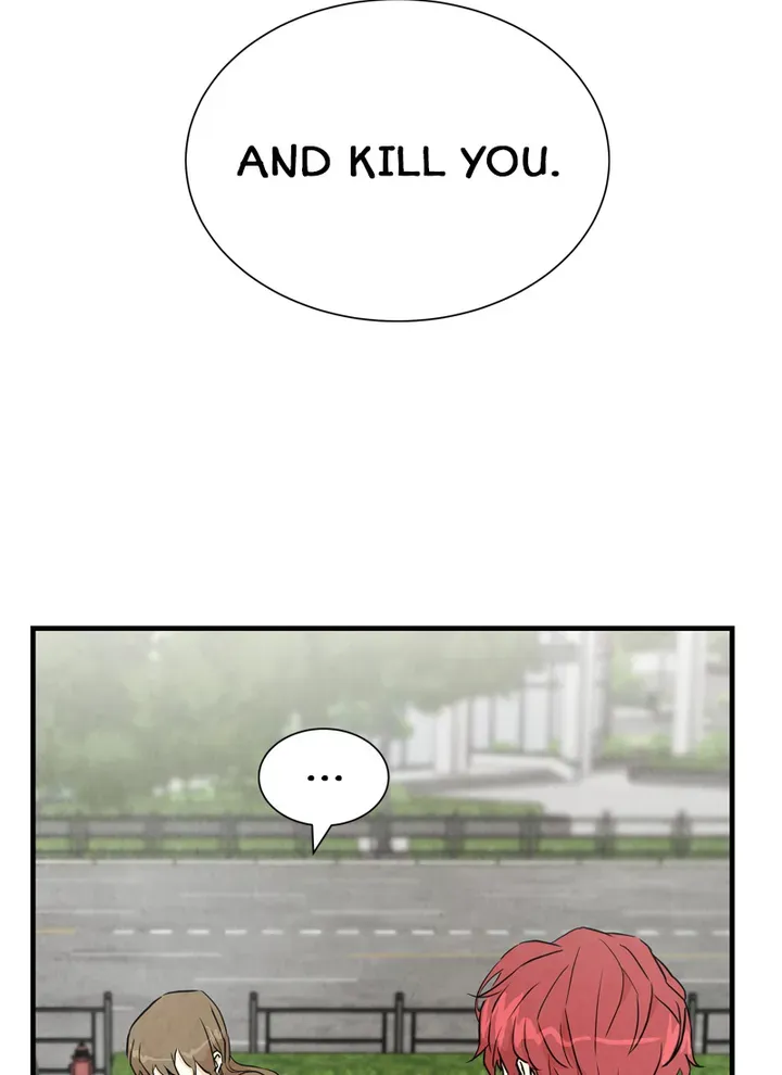 Read Return Survival chapter 2 image 31 on Lezhin