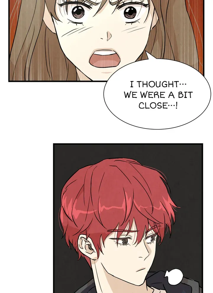 Read Return Survival chapter 2 image 35 on Lezhin