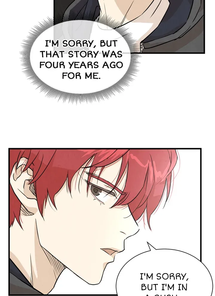 Read Return Survival chapter 2 image 36 on Lezhin