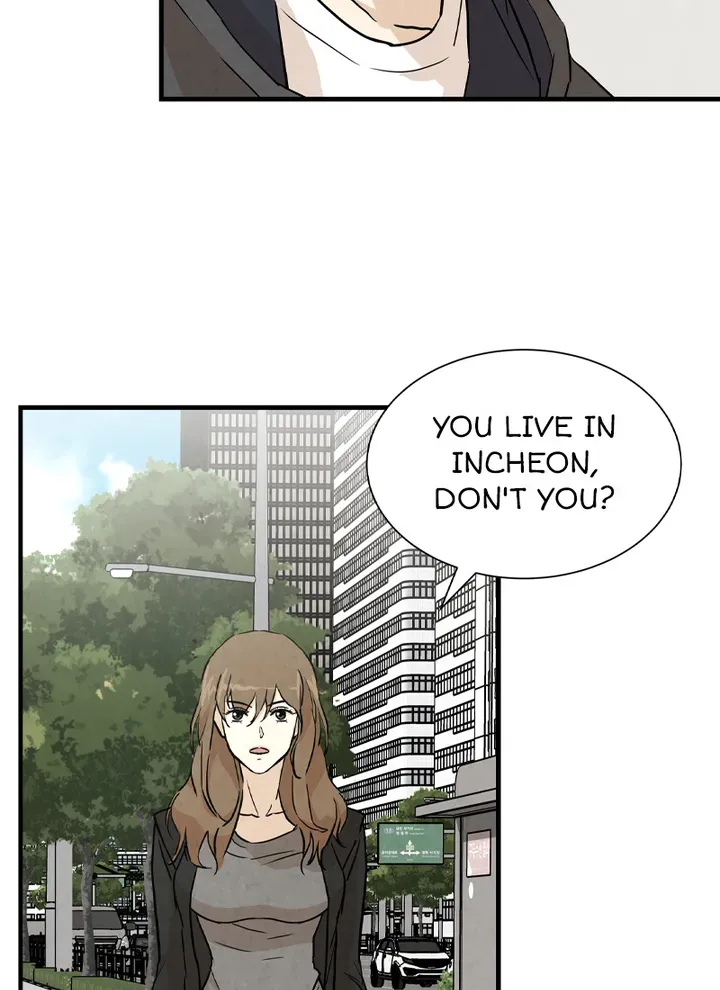 Read Return Survival chapter 2 image 39 on Lezhin