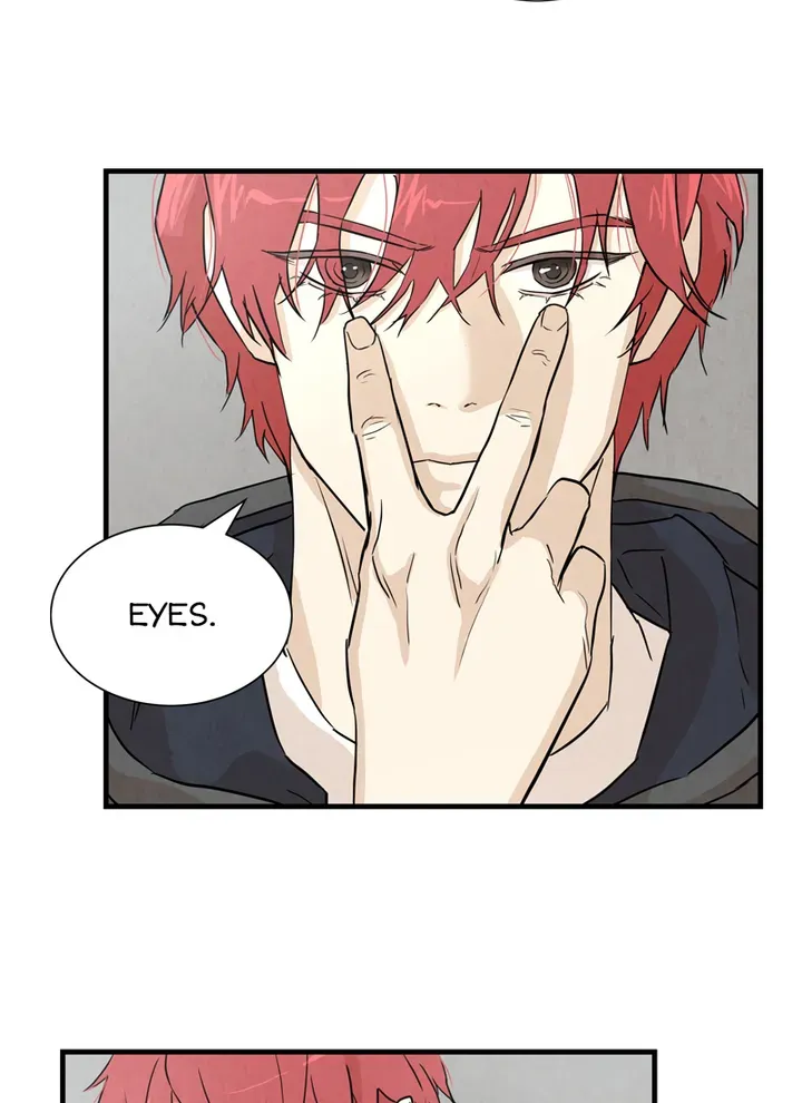 Read Return Survival chapter 2 image 48 on Lezhin
