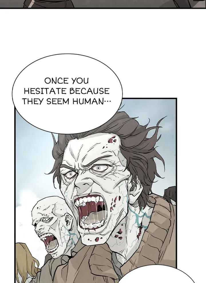 Read Return Survival chapter 2 image 53 on Lezhin