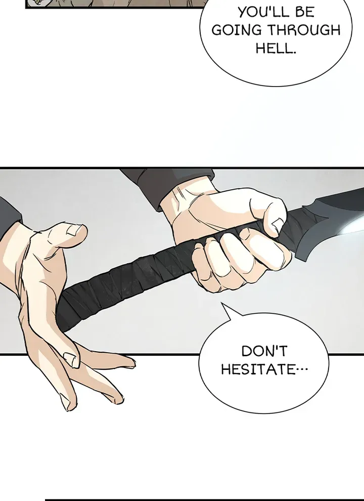 Read Return Survival chapter 2 image 54 on Lezhin