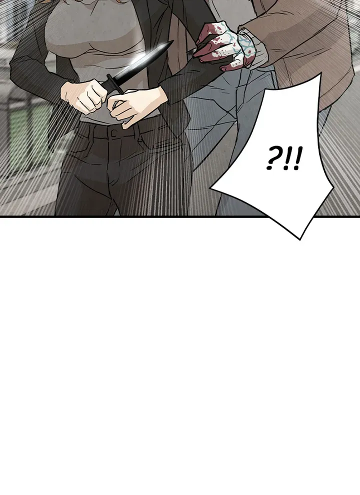 Read Return Survival chapter 2 image 59 on Lezhin