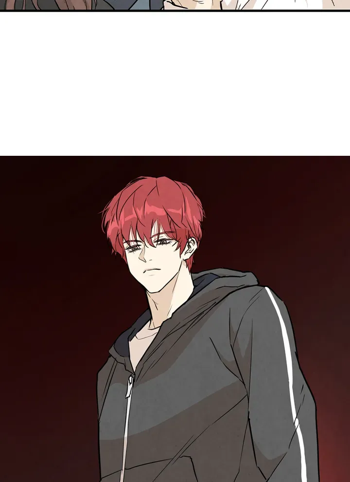 Read Return Survival chapter 2 image 8 on Lezhin