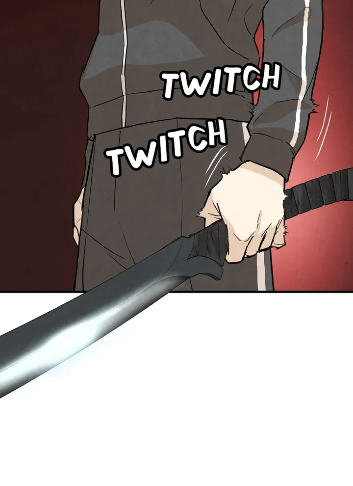 Read Return Survival chapter 2 image 9 on Lezhin