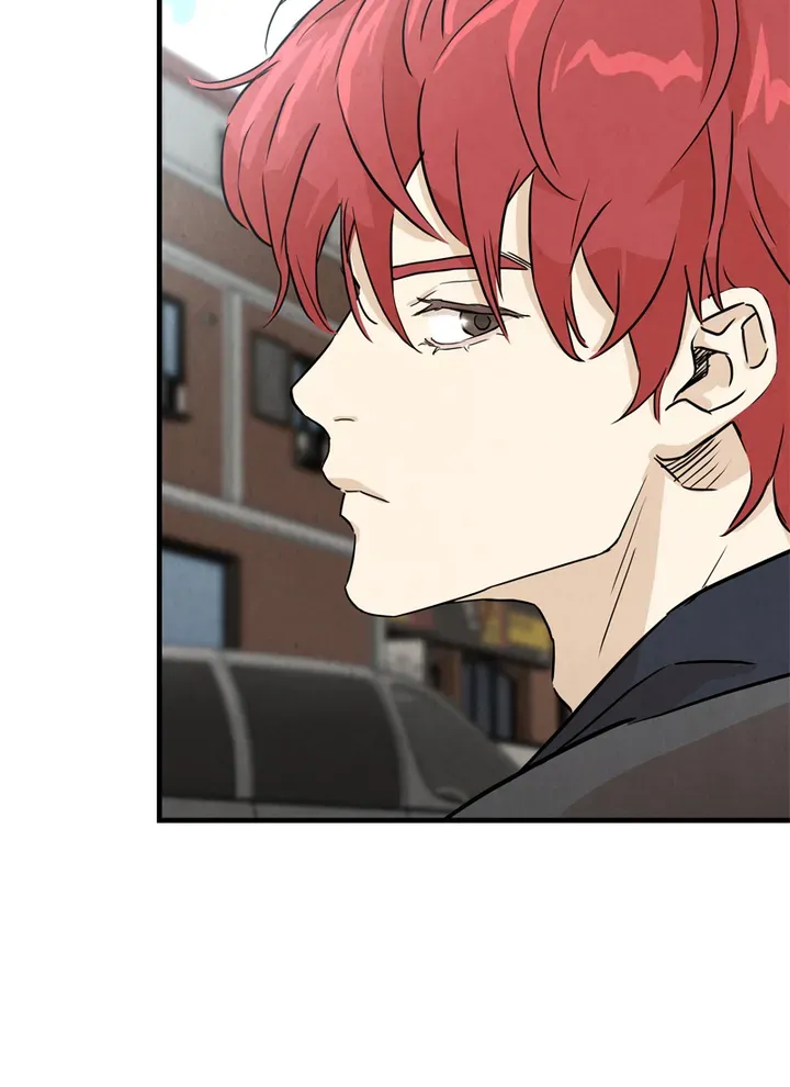 Read Return Survival chapter 3 image 10 on Lezhin
