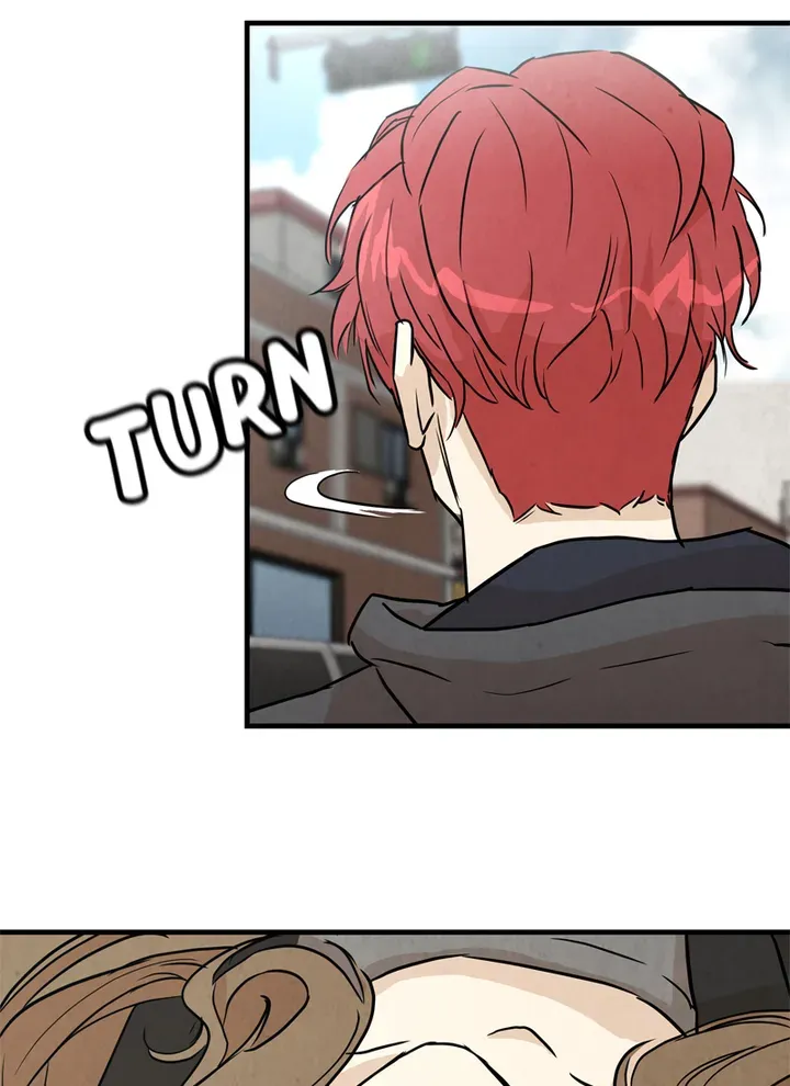 Read Return Survival chapter 3 image 11 on Lezhin