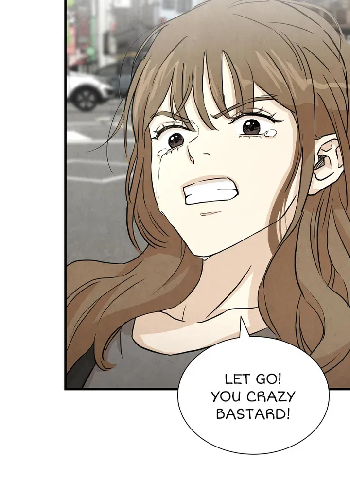 Read Return Survival chapter 3 image 17 on Lezhin