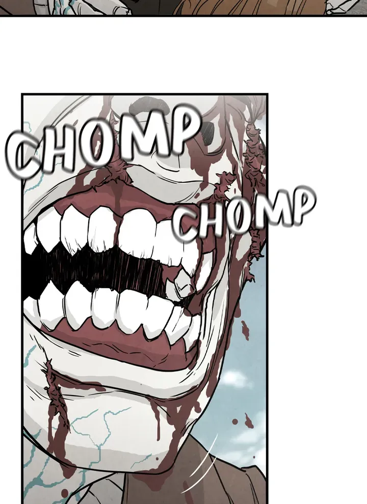 Read Return Survival chapter 3 image 21 on Lezhin