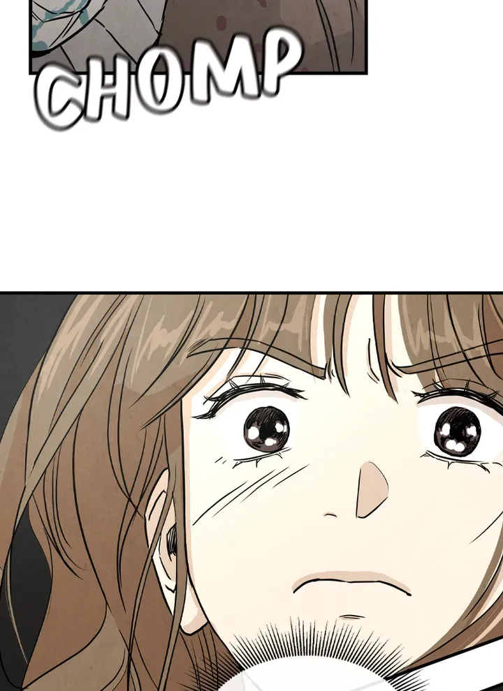 Read Return Survival chapter 3 image 22 on Lezhin