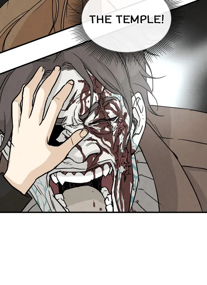 Read Return Survival chapter 3 image 23 on Lezhin