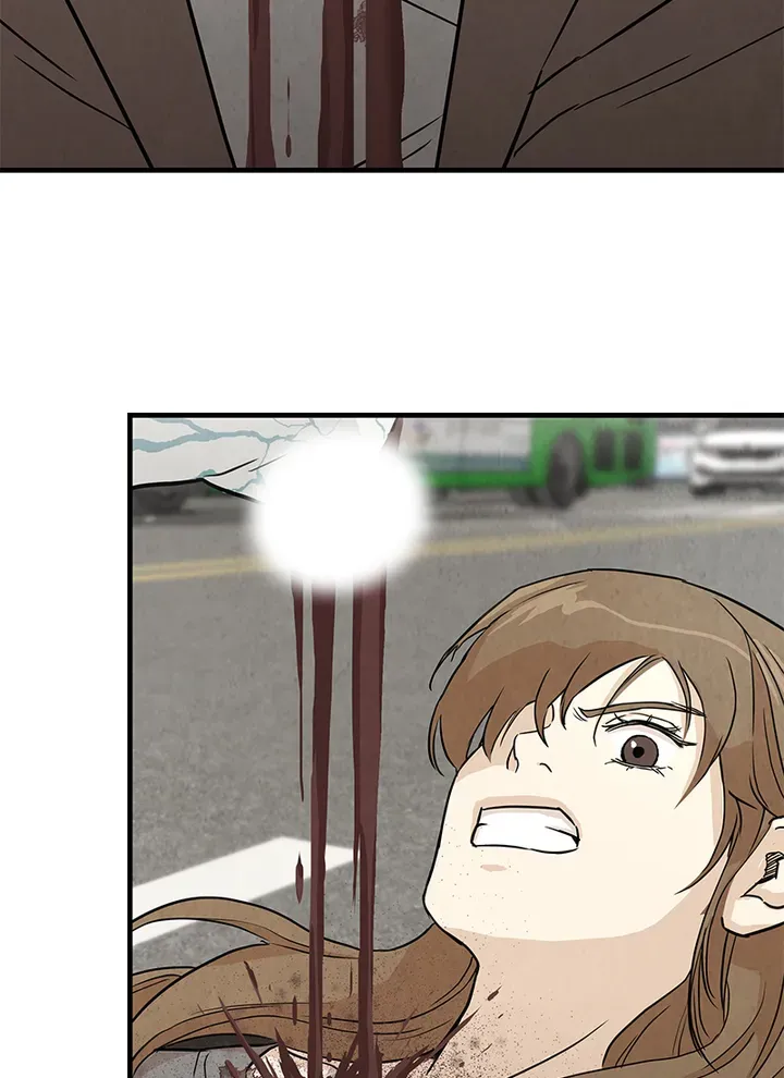 Read Return Survival chapter 3 image 27 on Lezhin
